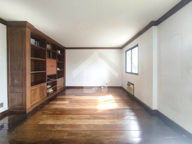 #8697 - Apartamento para Venda em São Paulo - SP - 3