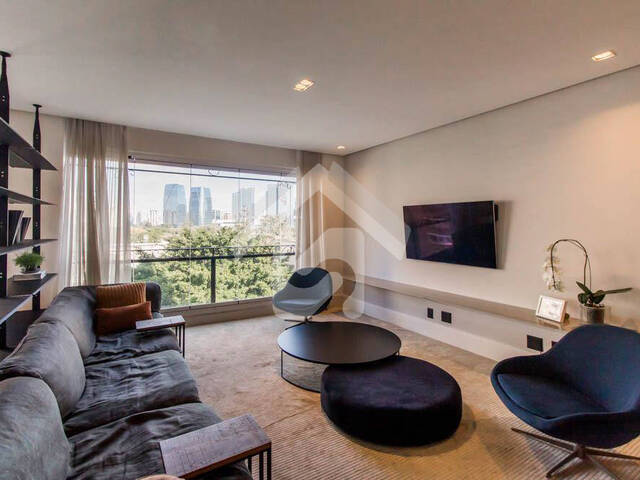 #8701 - Apartamento para Venda em São Paulo - SP - 3