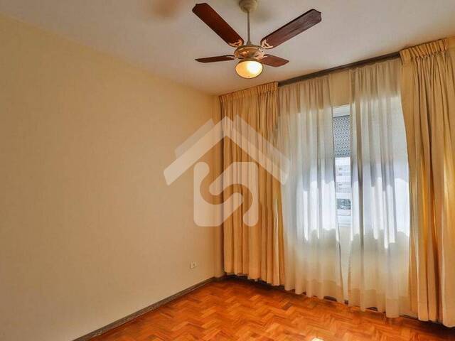 #8704 - Apartamento para Venda em São Paulo - SP - 3