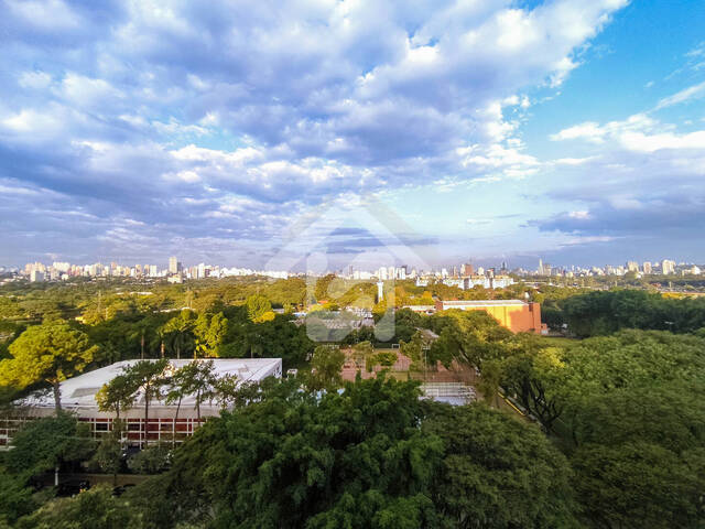 #8703 - Apartamento para Venda em São Paulo - SP - 1