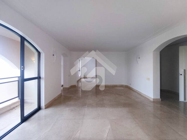 #8703 - Apartamento para Venda em São Paulo - SP - 3