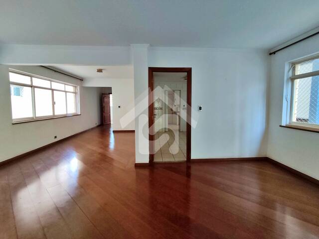 #8706 - Apartamento para Venda em São Paulo - SP - 2