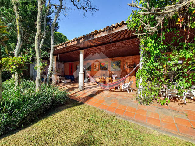 Casa para Venda em São Paulo - 4