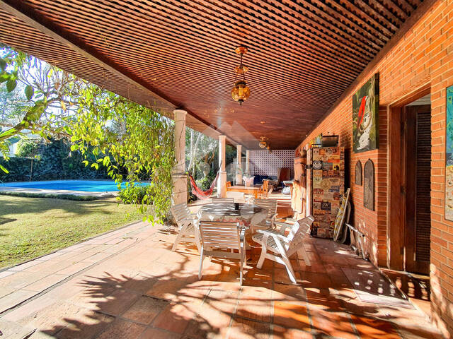 Casa para Venda em São Paulo - 5