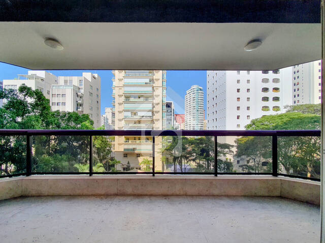 #8708 - Apartamento para Venda em São Paulo - SP - 2