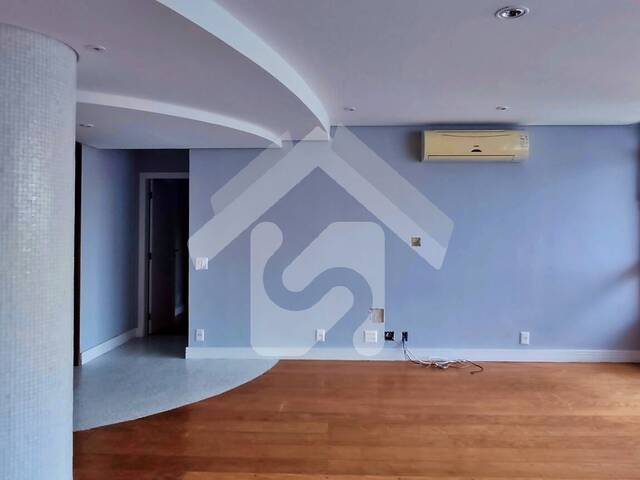 #8713 - Apartamento para Venda em São Paulo - SP - 3