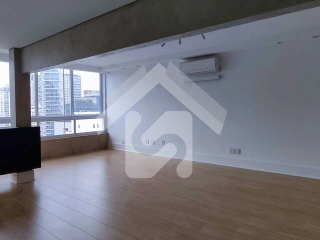 #8715 - Apartamento para Venda em São Paulo - SP - 2