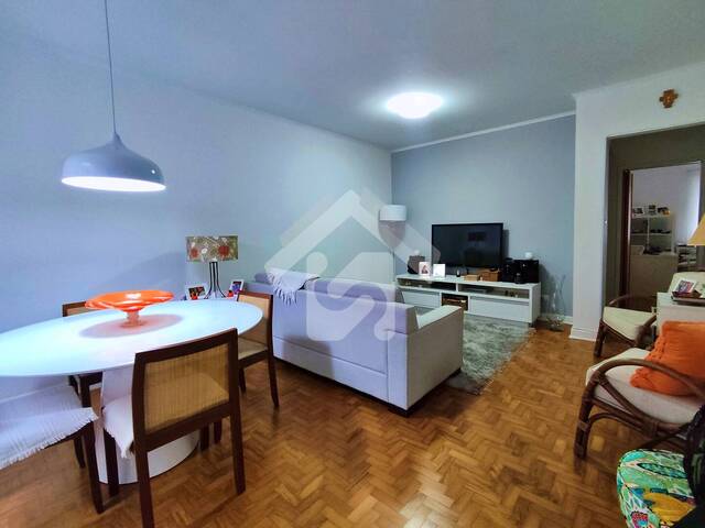 Apartamento para Venda em São Paulo - 4