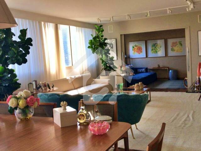 Apartamento para Venda em São Paulo - 3