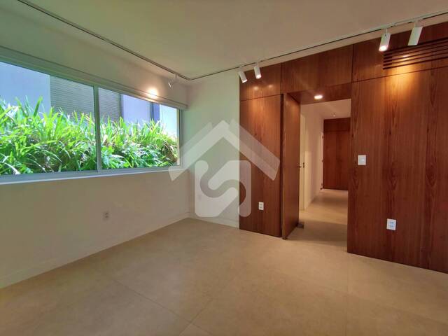 #8727 - Apartamento para Venda em São Paulo - SP - 1