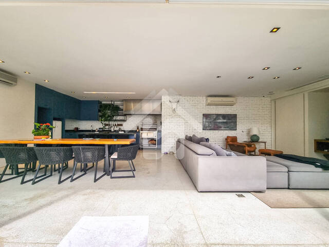 Casa em condomínio para Venda em São Paulo - 5