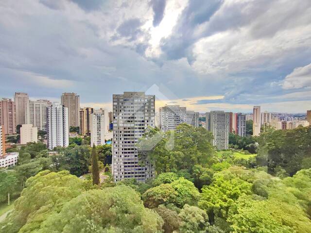#8751 - Apartamento para Venda em São Paulo - SP - 2