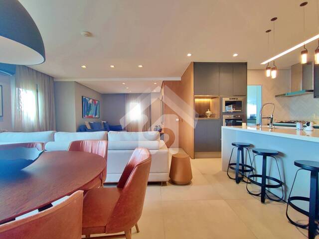Apartamento para Venda em São Paulo - 2