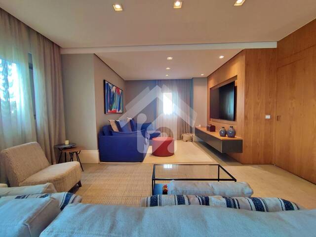 Apartamento para Venda em São Paulo - 3