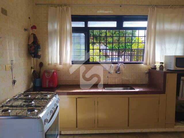 Casa para Venda em São José do Rio Preto - 5