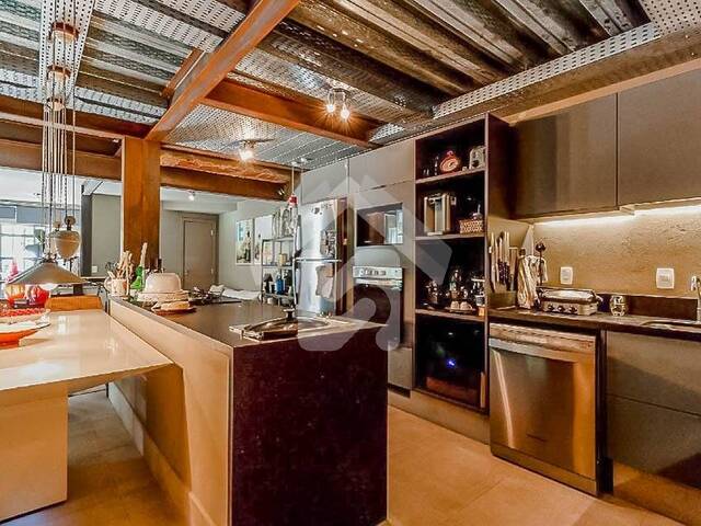 Casa para Venda em São Paulo - 4