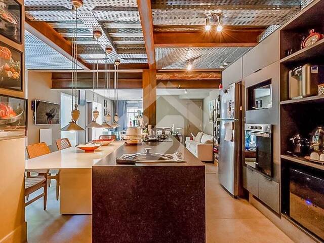 Casa para Venda em São Paulo - 5