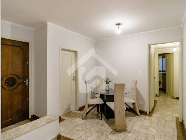 Apartamento para Venda em São Paulo - 3