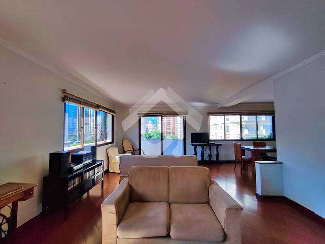 Apartamento para Venda em São Paulo - 2