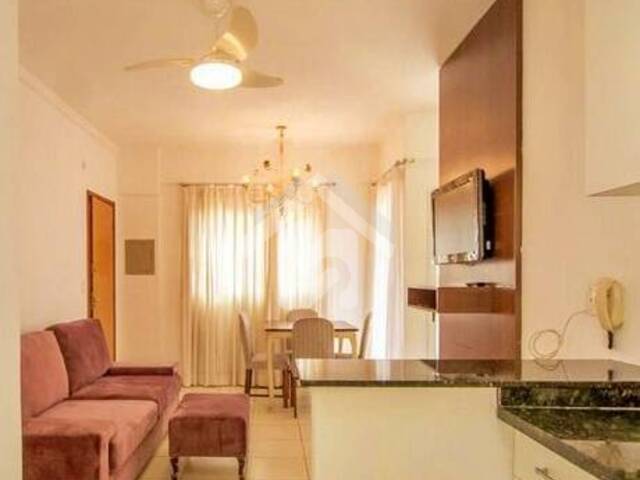 Apartamento para Venda em São José do Rio Preto - 4