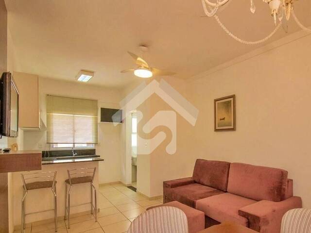 Apartamento para Venda em São José do Rio Preto - 5