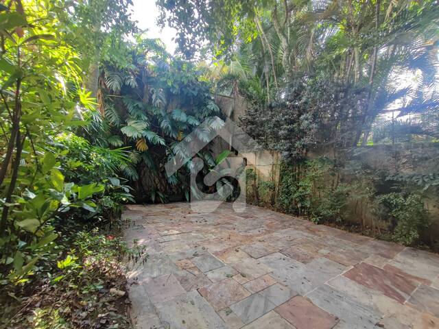Casa para Venda em São Paulo - 4