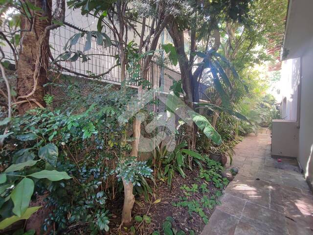 Casa para Venda em São Paulo - 5