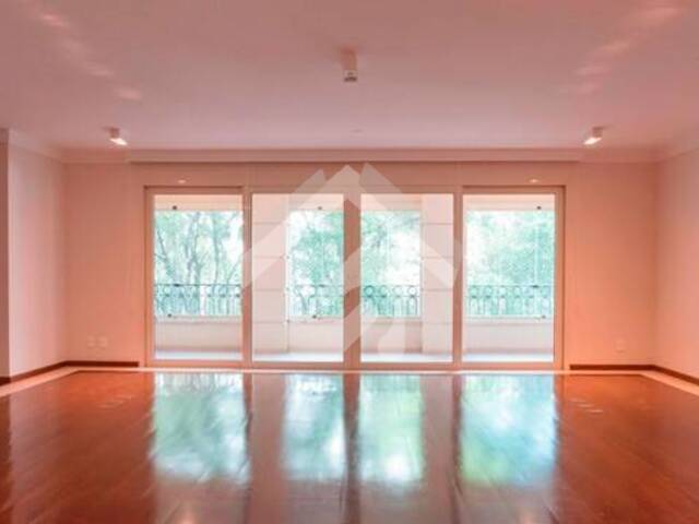 Apartamento para Venda em São Paulo - 3