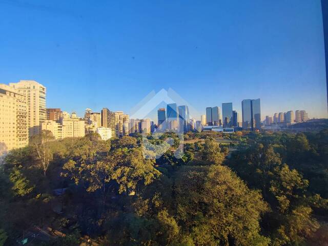 #8792 - Apartamento para Venda em São Paulo - SP