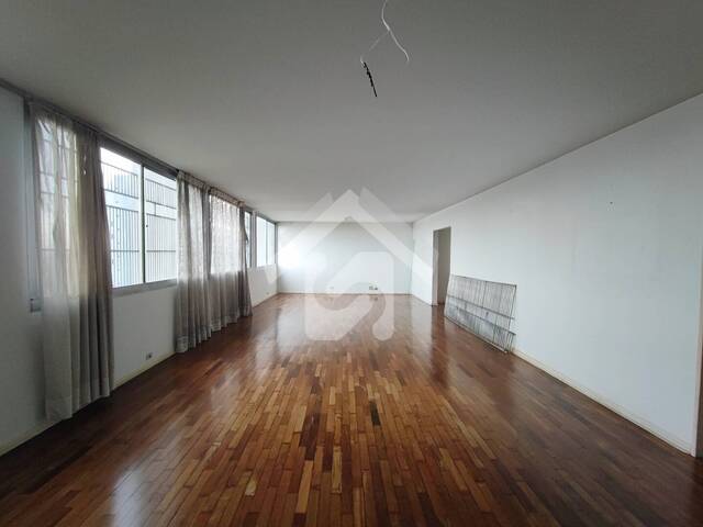 #8799 - Apartamento para Venda em São Paulo - SP - 2