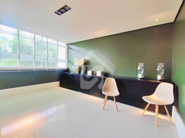 #8814 - Apartamento para Venda em São Paulo - SP - 3