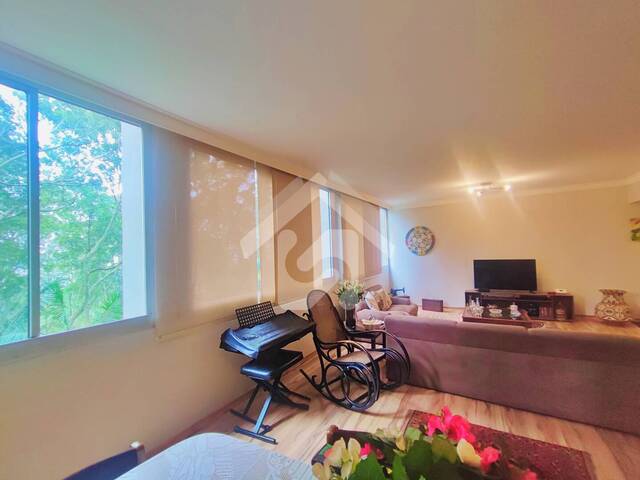 Apartamento para Venda em São Paulo - 3