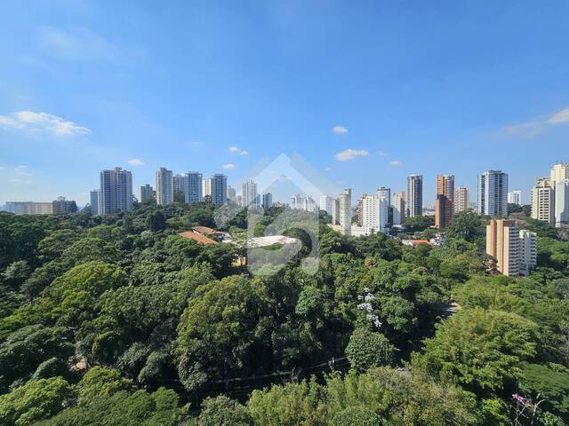 #8855 - Apartamento para Venda em São Paulo - SP - 2