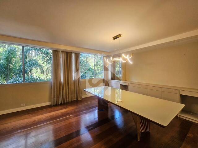 #8853 - Apartamento para Venda em São Paulo - SP - 3