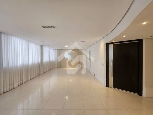 #8860 - Apartamento para Venda em São Paulo - SP - 2