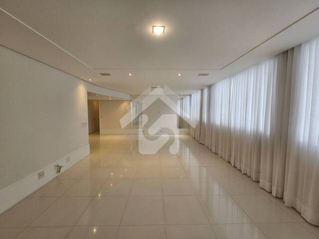 #8860 - Apartamento para Venda em São Paulo - SP - 3