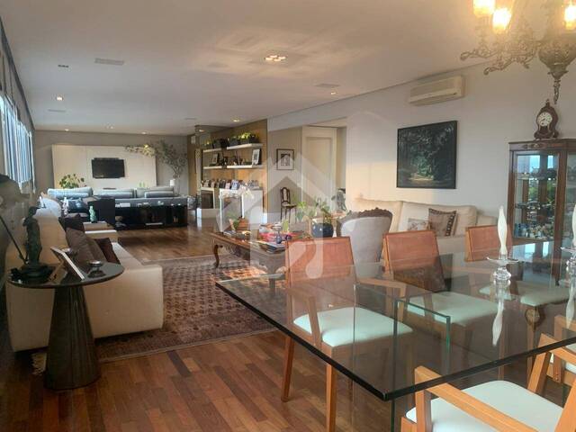 Venda em Vila Suzana - São Paulo