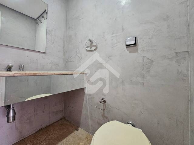 #8865 - Apartamento para Venda em São Paulo - SP - 3