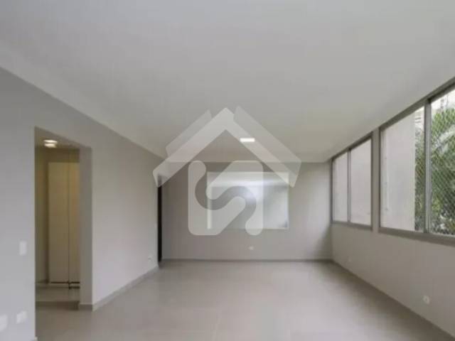 #8866 - Apartamento para Venda em São Paulo - SP - 2