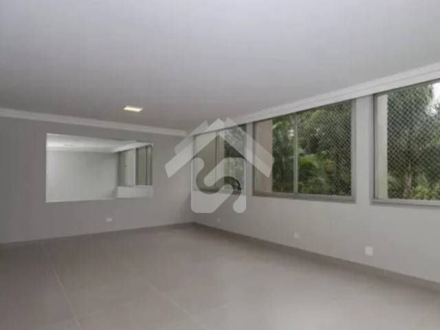 #8866 - Apartamento para Venda em São Paulo - SP - 3