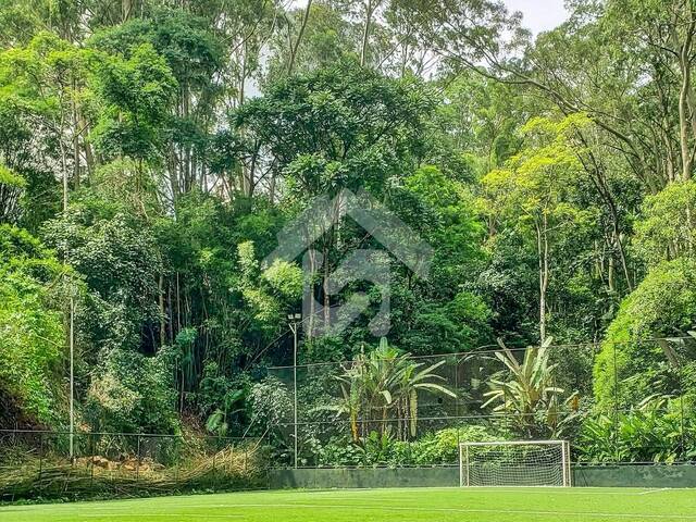 #8871 - Apartamento para Locação em São Paulo - SP - 3