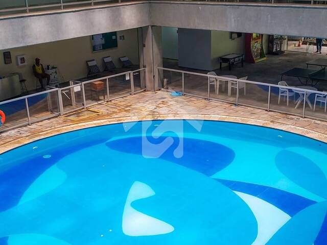 Apartamento para Locação em São Paulo - 5