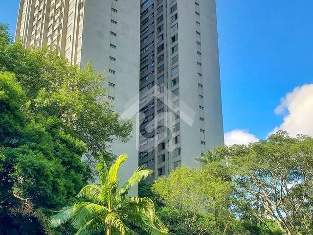 Apartamento para Locação em São Paulo - 4