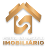 Imobiliária em São Paulo